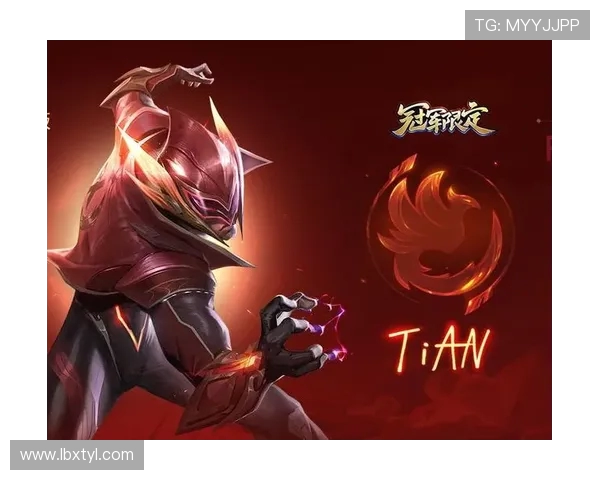 英雄联盟深度：解密FPX的防守