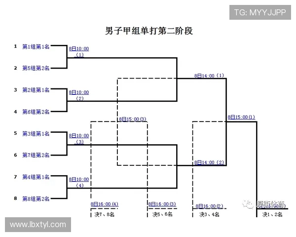 赛后分析：西安羽毛球队与成都羽毛球队的战术对决与启示