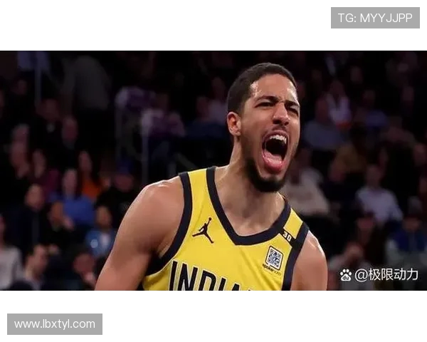 2018年11月12日火箭队与步行者队激战成名的精彩对决回顾