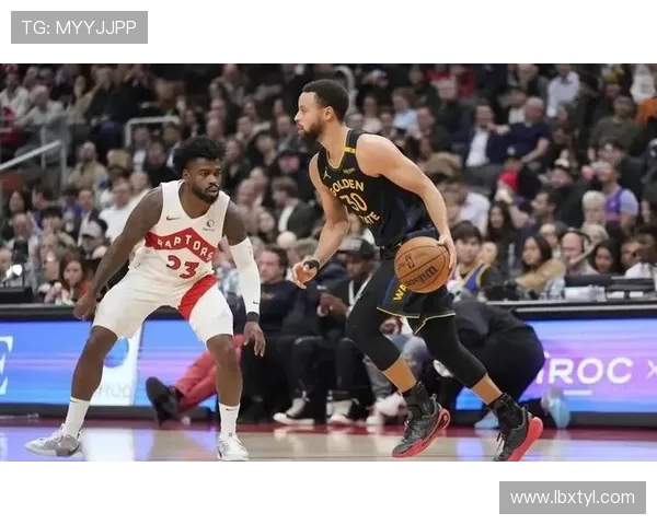 2021年NBA猛龙与勇士精彩对决回顾与赛季分析