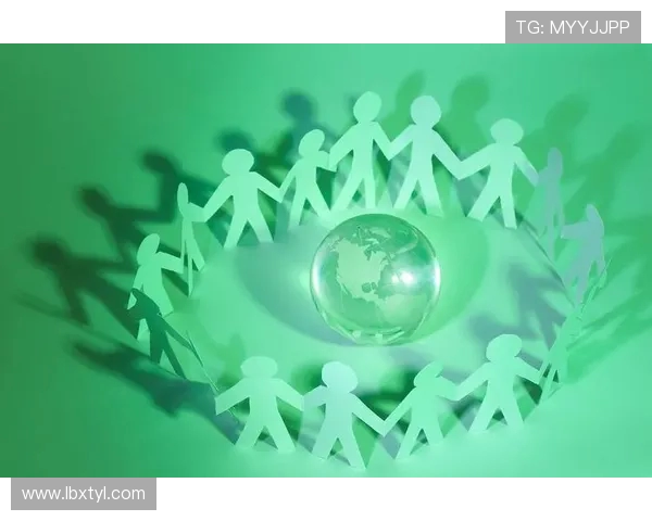 付豪：在新时代的浪潮中如何实现个人价值与社会责任的完美结合