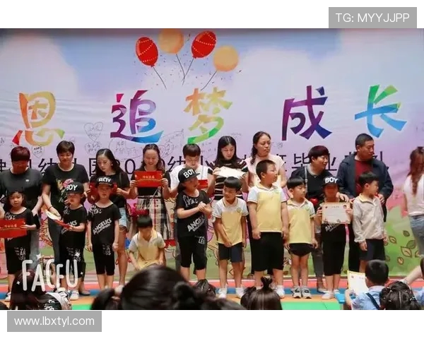 刘铮的奋斗与坚持：从篮球场到人生舞台的精彩旅程