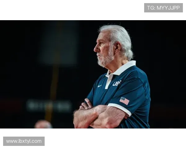 劳里马尔卡宁的崛起之路：从默默无闻到NBA明星的蜕变历程