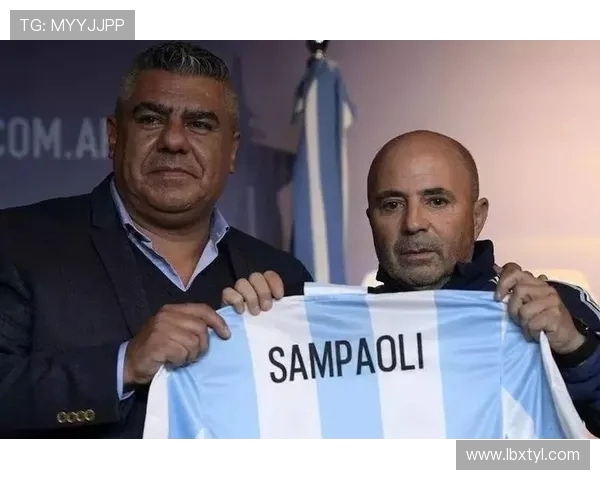 圣菲独立与巴西国际的精彩对决揭示南美足球的魅力与竞争激烈性