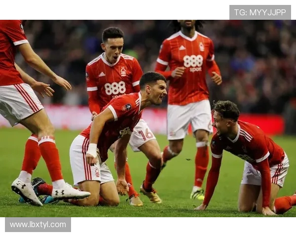 堪萨斯城与曼联激战在即谁能在这场对决中脱颖而出