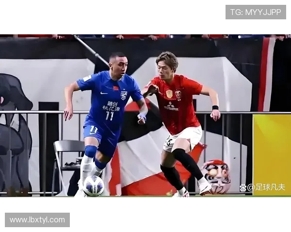 大板钢巴迎战神户胜利全力争胜力争晋级的关键对决