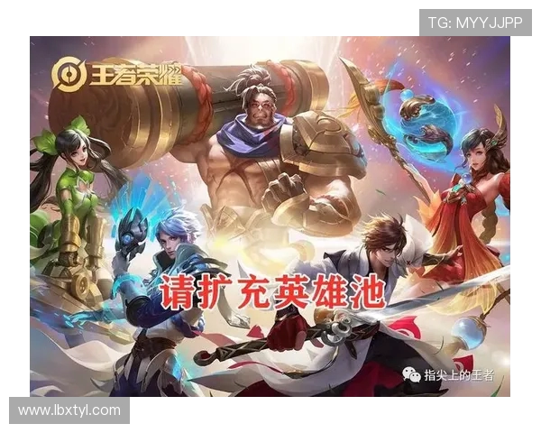 太空人挑战红人赛场谁能在星际与地球之间赢得荣耀