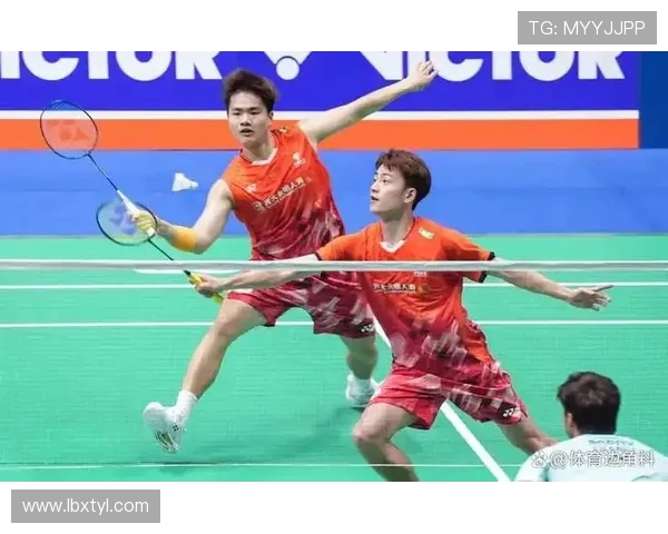 广州羽毛球队荣登全国羽毛球灵活性排行榜第一名的背后故事