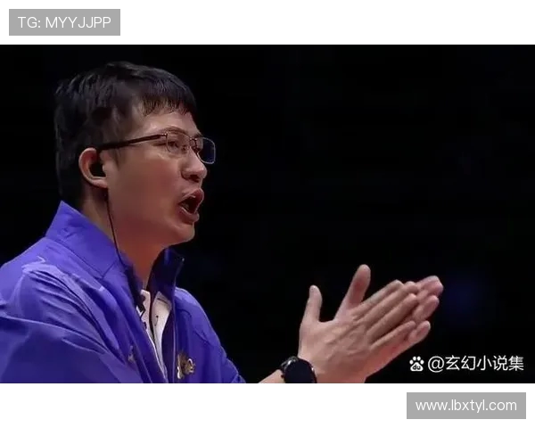 成都排球队的崛起之路：从默默无闻到大师赛的辉煌成就