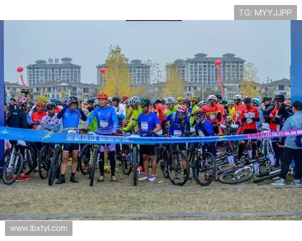 杭州极限运动队与广州极限运动队速度对决赛后分析与总结