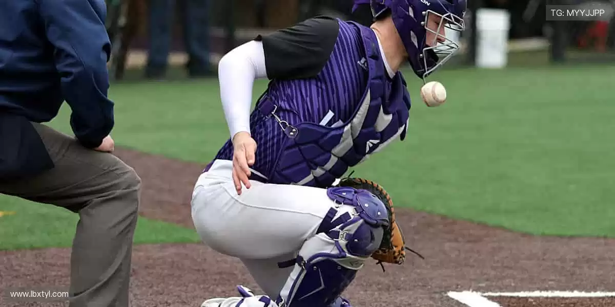 下一场传奇，由你见证！🌟📅